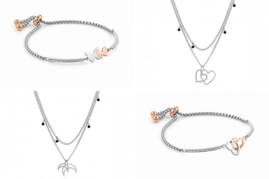 nomination millelucci